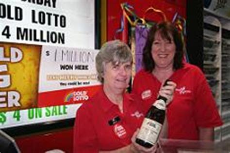 sat night lotto results qld|Golden Casket Results .